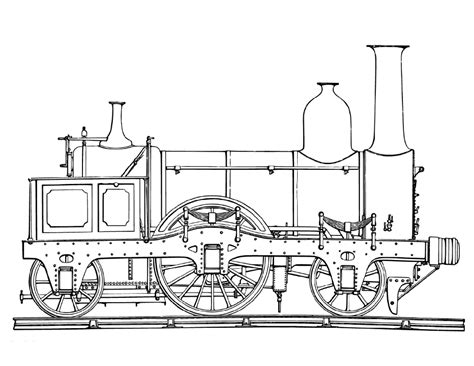 steam train coloring pages train coloring pages train coloring pages