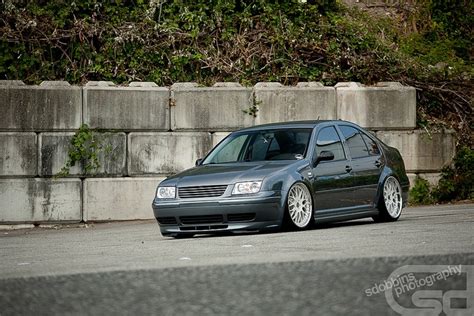 36 Best Mods And Future Mods For Mk4 Jetta Images On Pinterest