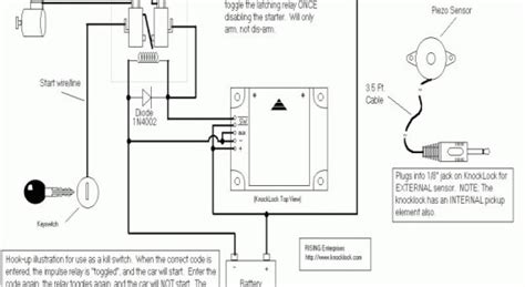 garage door opener wiring diagram sample wiring diagram sample