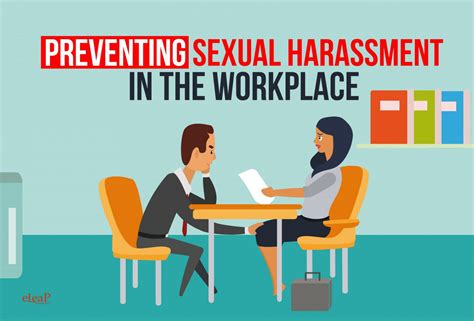 Sexual Harassment 101 Do You Know The Compliance