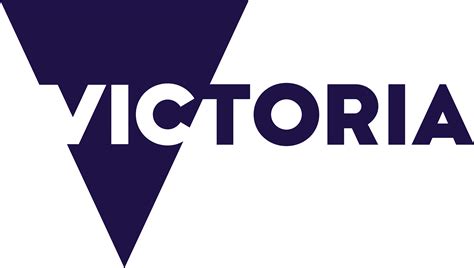 victoria logos