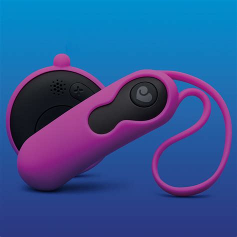 Introducing Lovehoneys New Music Activated Sex Toys Mobi Me
