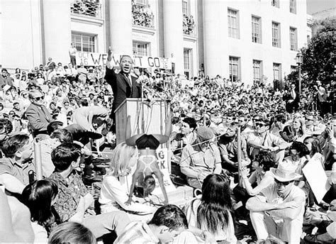 cnn msnbc air    dream speech   entirety huffpost