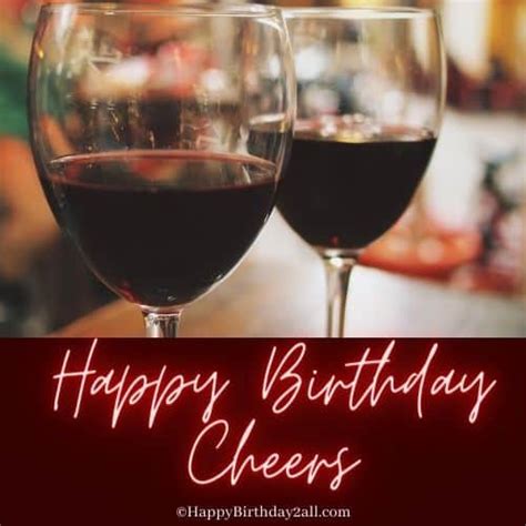 Happy Birthday Wine Images And Birthday Beer Images Memes