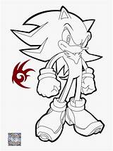 Sonic Hedgehog Lineart Hedghog Colorare Tails Kingvegito Linear Kindpng Kratts Getdrawings 색칠 공부 Personaggi sketch template