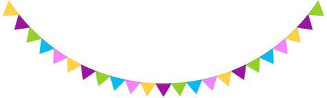 ink computer file colorful streamers png    transparent balloon png
