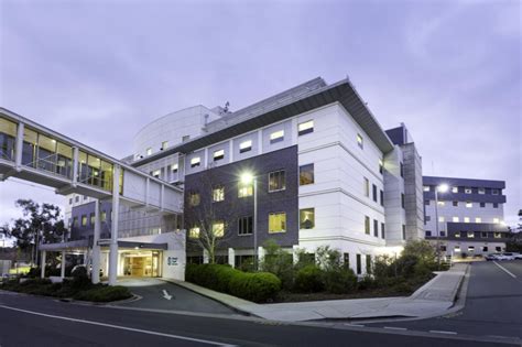 national capital private hospital achieves australia  src