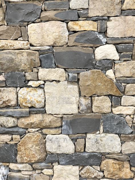 pierre  batir montpellier en pierres naturelles pour vos sols  vos murs nimes parement