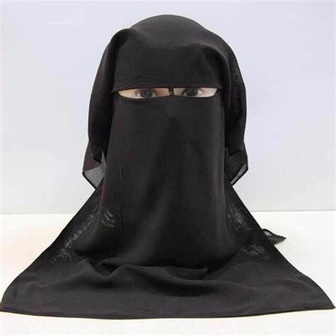 Wholesale High Quality Classic Design Fashion Hijab Muslim Abaya Burqa