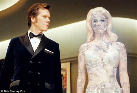 x men first class tailer revealed with january jones as emma frost daily mail online