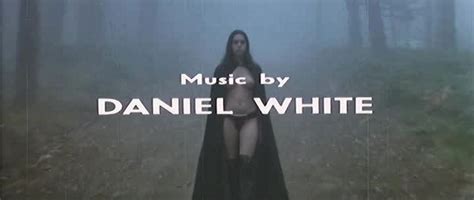 Female Vampire 1973 Scorethefilm S Movie Blog