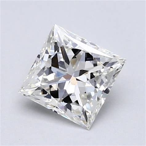 clarity  expert guide  diamond pro