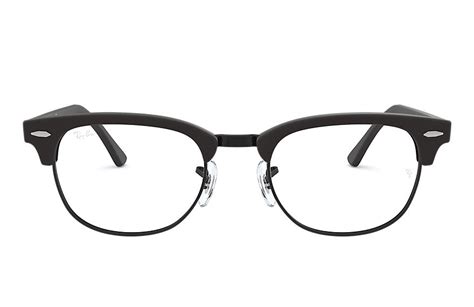eyeglasses  frames ray ban usa