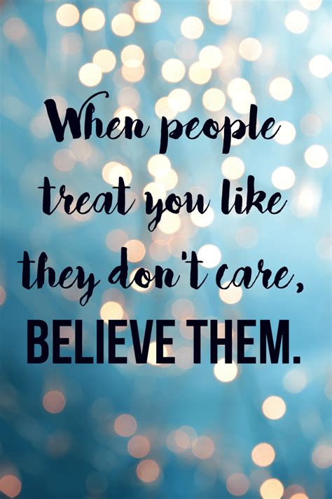 Quotes About Toxic People Simply Stacie