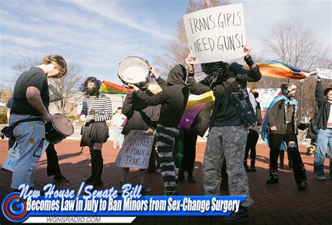 aclu and others file lawsuit over bill that bans doctors from