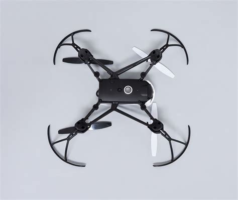 parrot bbr mambo fly quadcopter camera drones