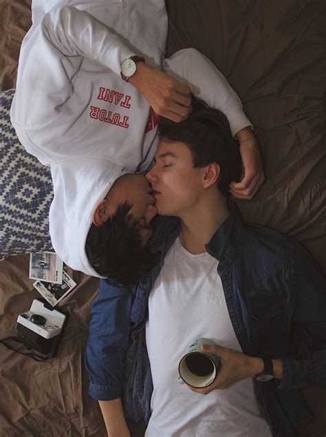 Tumblr Gay Lgbt Couples Cute Gay Couples Cute Couples Goals Couple