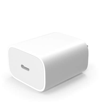 apple  type  fast charger png images psds   pixelsquid