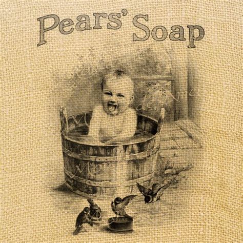 images  pears soap prints  pinterest advertising victorian ladies