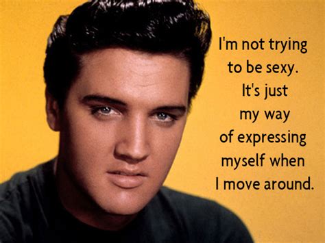 Elvis Presley Birthday Elvis Presley Quotes Elvis Presley 80