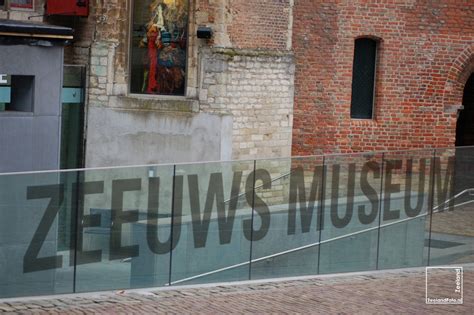 ellenart zeeuws museum middelburg