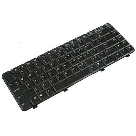 buy laptop keyboard black  hp pavilion dv cto   india