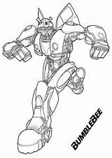 Transformers Bumblebee Transformer Tulamama ระบาย อร ราน เม 101coloring ยอด สฟ Autobot Superhero sketch template