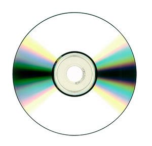 cd  stock  rgbstock  stock images chidseyc june