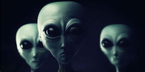 professor  physics suggests  governments  covering   existence  aliens  ufos