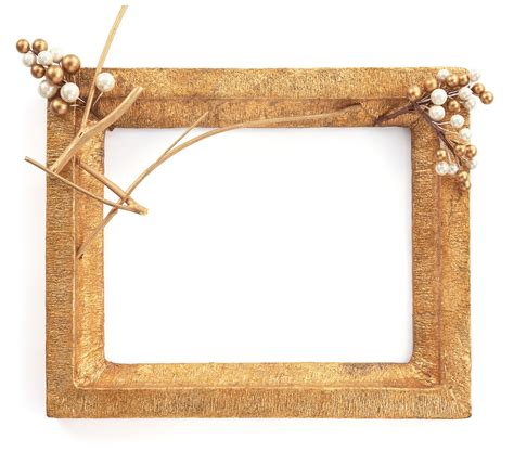 high quality photo frame templates computers software