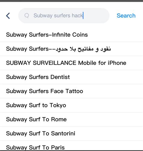subway surfers hack  iosiphone ipad unlimited coins keys