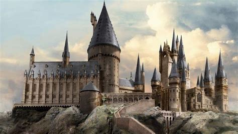 coisas sem sentido sobre os fundadores de hogwarts