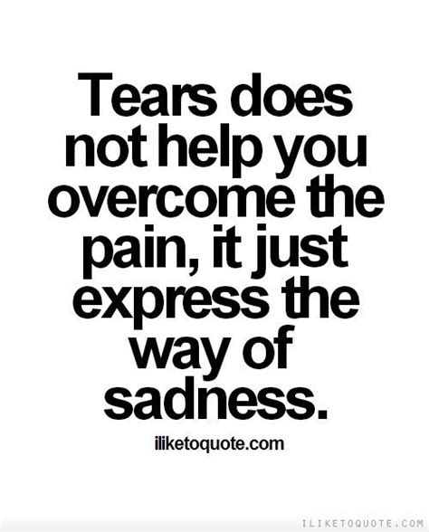 88 best heart break quotes images on pinterest