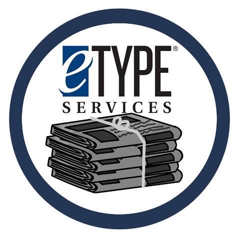etype services