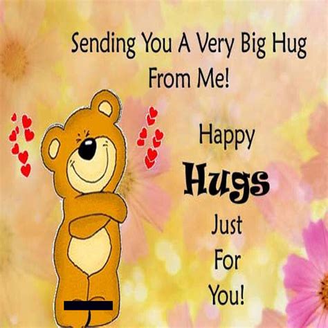 happy hugs    pictures   images  facebook