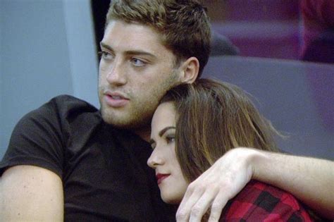 Big Brother 2014 Two Second Steve Has No Regrets