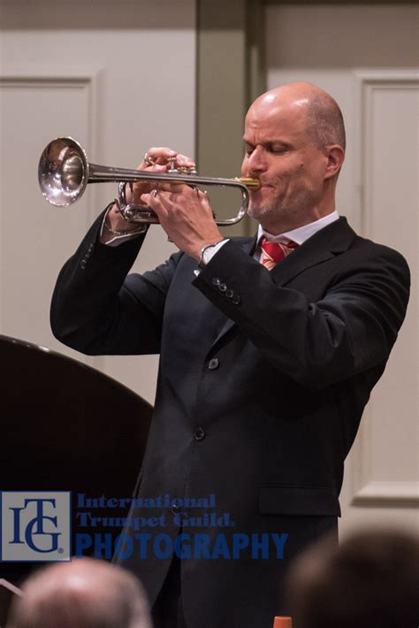 international trumpet guild photography itg conference report