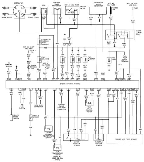 winnebago wiring diagrams headcontrolsystem