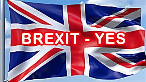 timor agora brexit  goodbye  european union