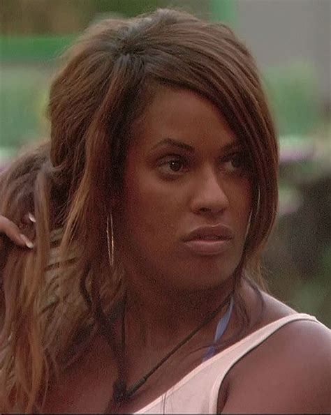 big brother 2014 biannca lake and danielle mcmahon favourite to be