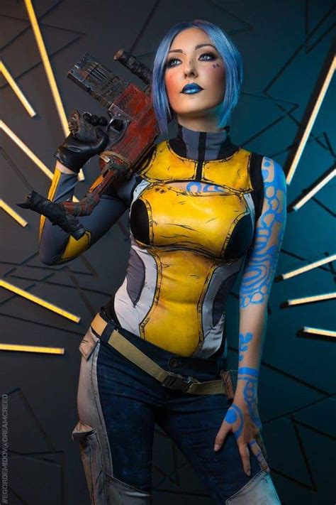 17 best images about costume cosplay ideas on pinterest halo armors and borderlands