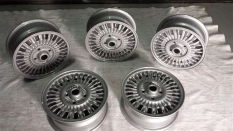 wheels  sale page   find  sell auto parts