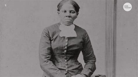 fact check harriet tubman helped free slaves for the underground