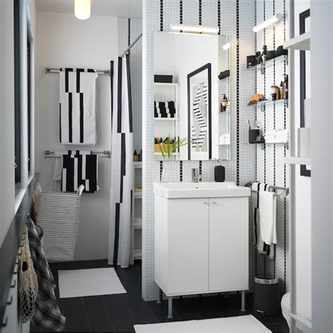 Bathroom Ideas Bathroom Designs Ikea