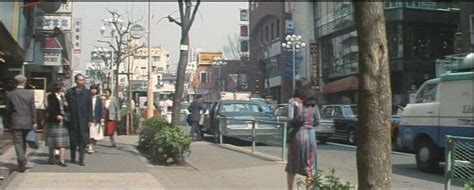 1976 nissan cabstar [f20] in dan oniroku hakui nawa jigoku 1980