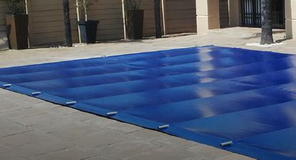 solid safety pool covers aqua net swimming pool covers south africa