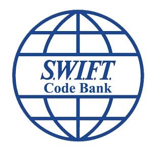 commonwealth bank  australia swift code uni world services coltd