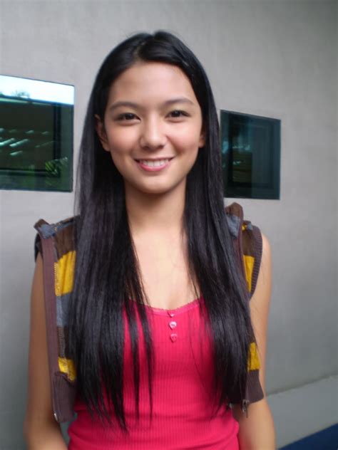 hot images filipina actress