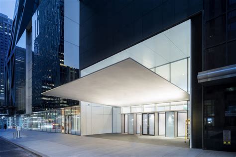 moma   york reopens  expansion project  diller scofidio