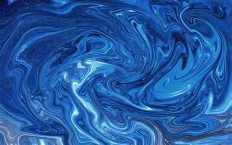 liquid texture wallpapers top  liquid texture backgrounds